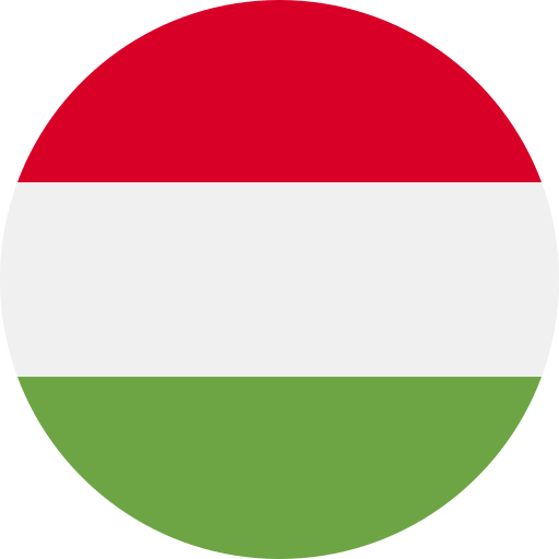 Magyar zászló kép