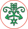 egyesület logo